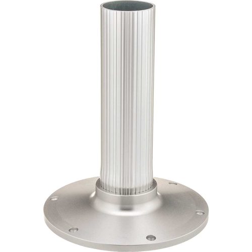 Fixed Pedestal Garelick H760mm
