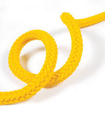 Floating Rope 16mm x 150mt Fluo