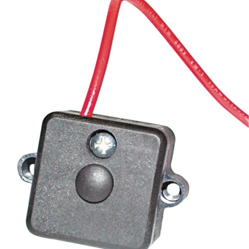 Pressure Switch for Water Pressure Pumps Colflo Midi series