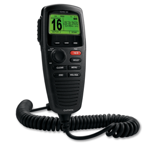 Garmin GHS11i