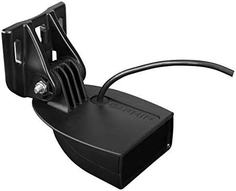 Garmin GT15M-TM