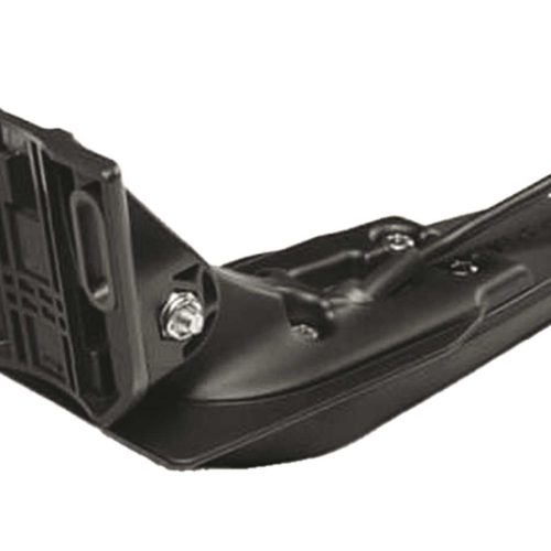 Garmin GT52HW-TM