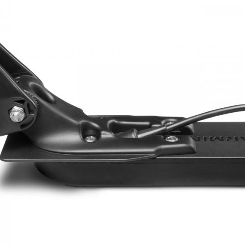 Garmin GT54UHD-TM