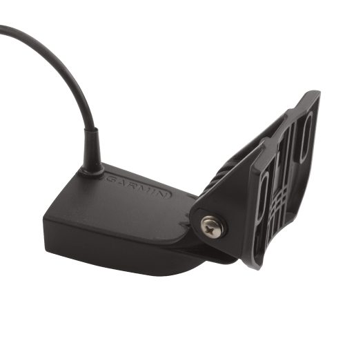Garmin GT8HW-TM