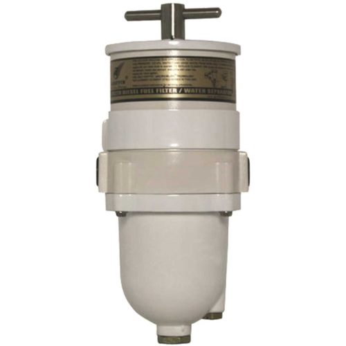 Diesel Filter Griffin GTB228MAC 228lt / hour