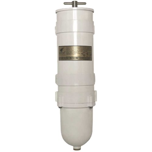 Diesel Filter Griffin GTB681MAC 681lt / hour