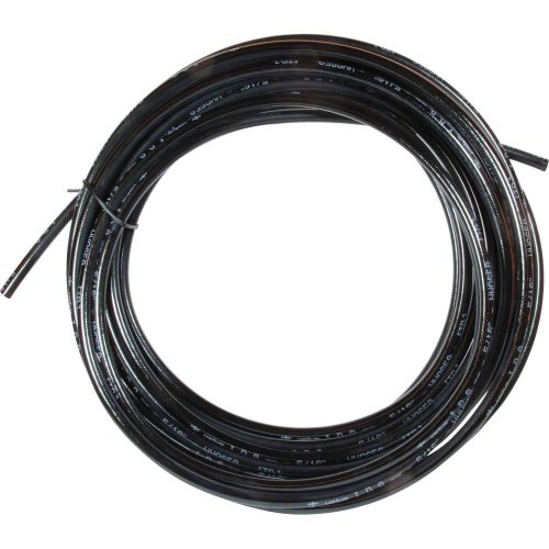 Hydraulic Hose  Vetus SAE100 R7 8mm x 15mt
