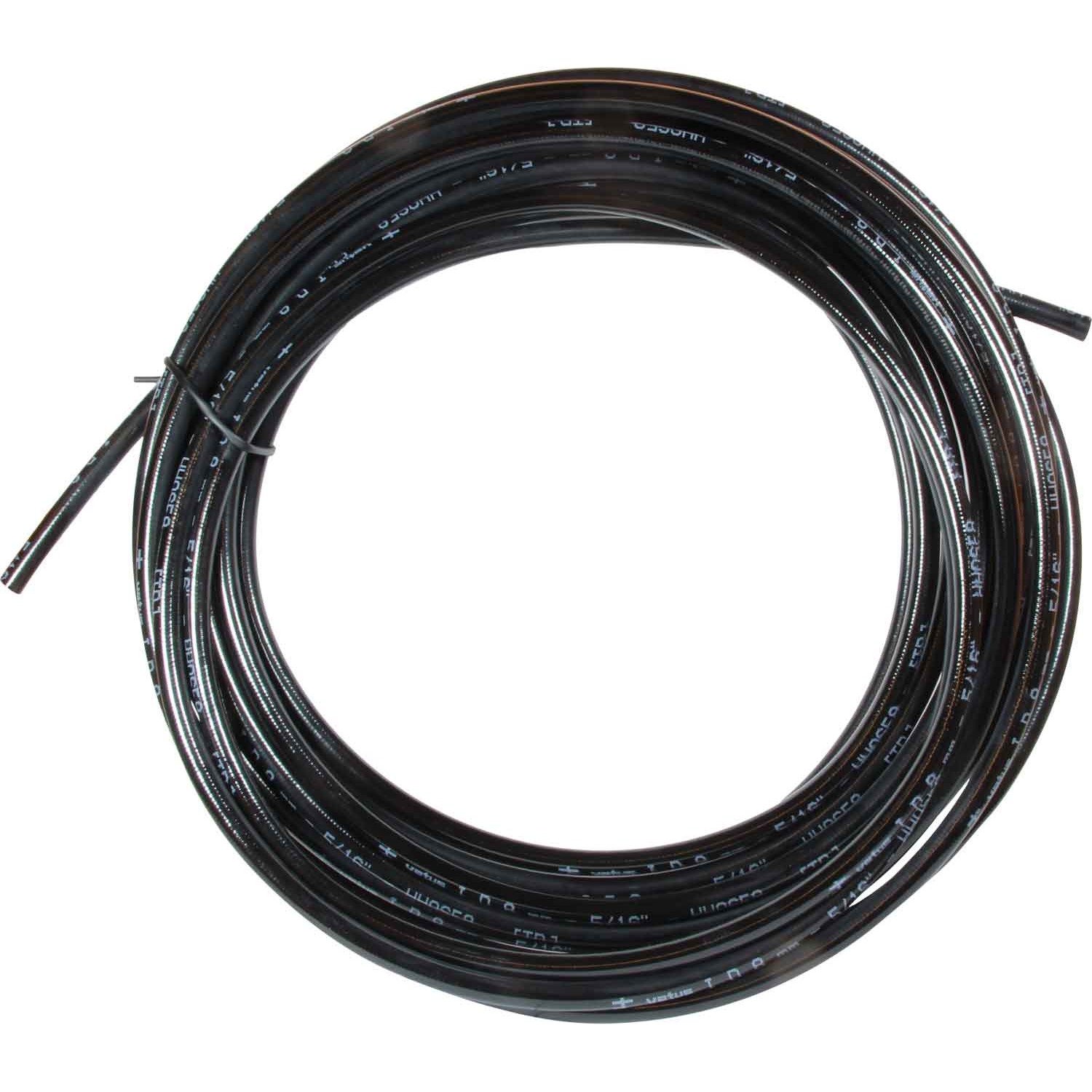 Hydraulic Hose Vetus R7 5/16 x 10mt