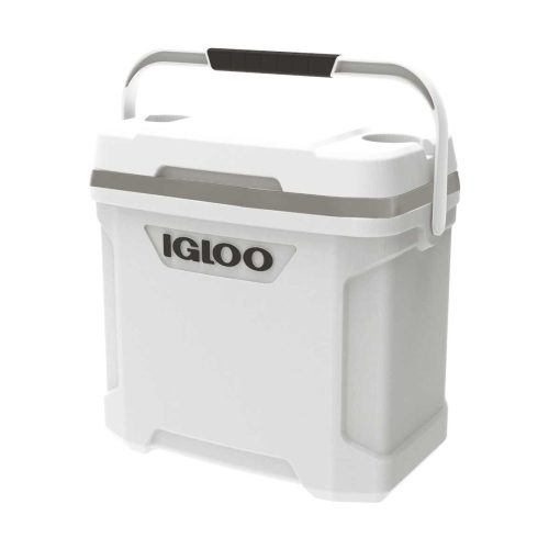 Portable Frtidge Igloo Marine Ultra 30Q
