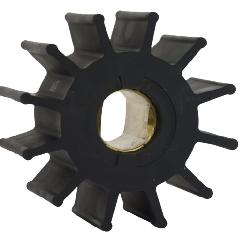 Impeller Sherwood 17000K