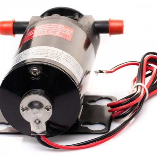 Johnson F2P10-19 12V