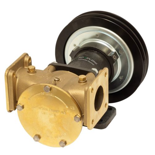 Johnson Pump 10-13025-99