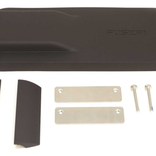 Kit20Retrofit20Fusion20MS-RA770-1 Kit Retrofit Fusion MS-RA770