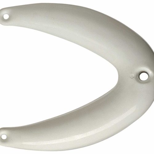 Paraprua20Majonib-2 Bow Fender BB2 Maxi White