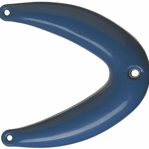 Paraprua20Majonibb-2 Bow Fender BB2 Maxi Blue