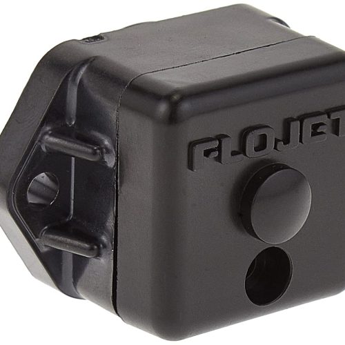 Pressure Switch Flojet 40psi