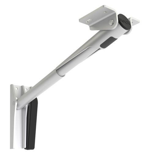Roca Rakego Foldable Support for Tables 150mm 60kg