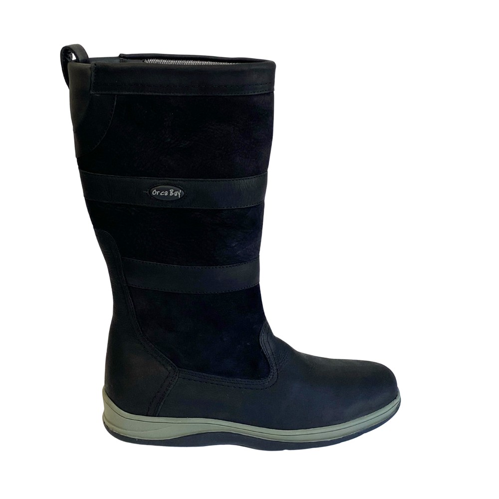 Sailing Boots Orca Bay Carbon, Size : 40