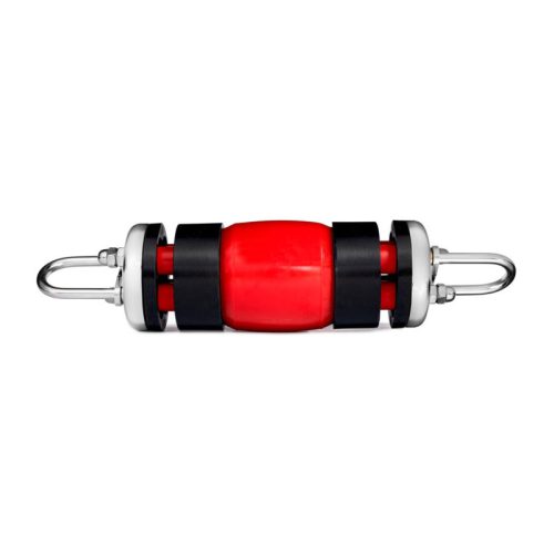 Sidermarine MK50S Flex for 25 to 30ton