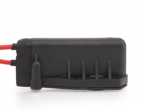 Spare20Pressure20Switch20for20Aqua20Jet-2 Spare Pressure Switch for Aqua Jet 5.2