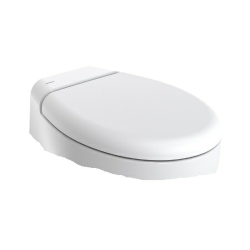 Spare Seat for Tecma Elegance T-236TBFR