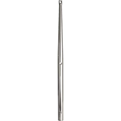 Stainless Stanchions 30 x 650mm