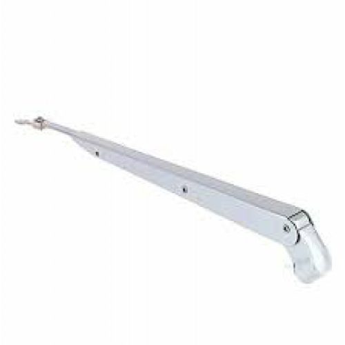 Stainless20Steel20Telescopic20Arm20for20Roca20W12-1 Stainless Steel Telescopic Arm for Roca W12 (455-591mm)