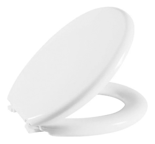 Spare Seat for Tecma Breeze T-278TBFR/CN