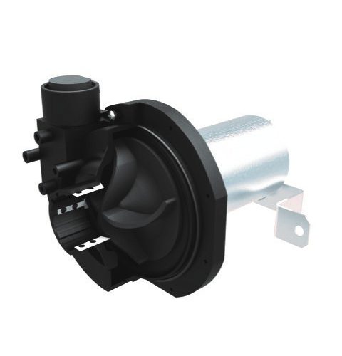 Tecma Mac11 Macerator Pump 12v T-PF.P01A