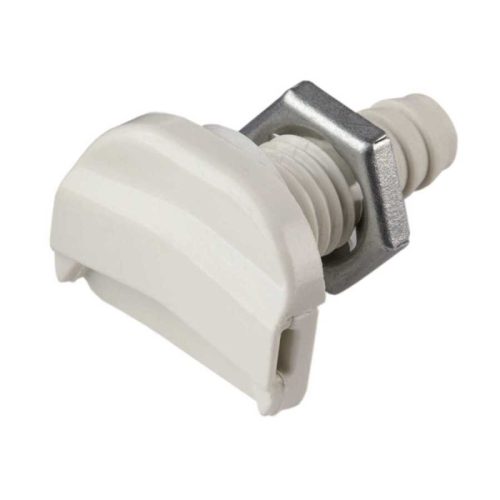 Inlet Tecma T-PF.P03/B