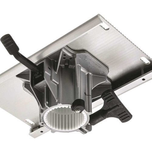 Seat Slider for Pedestal Garelick