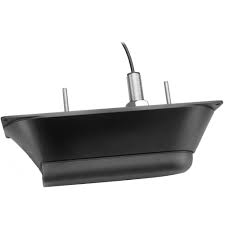Transducer Garmin GT23M-TH