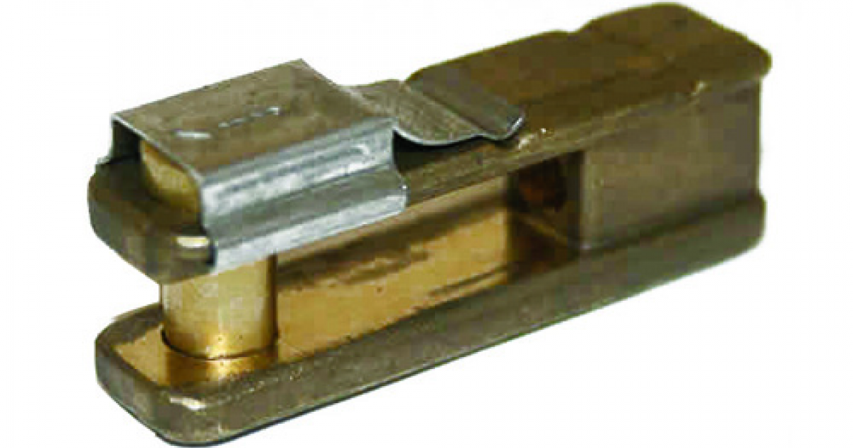 Ultraflex L26