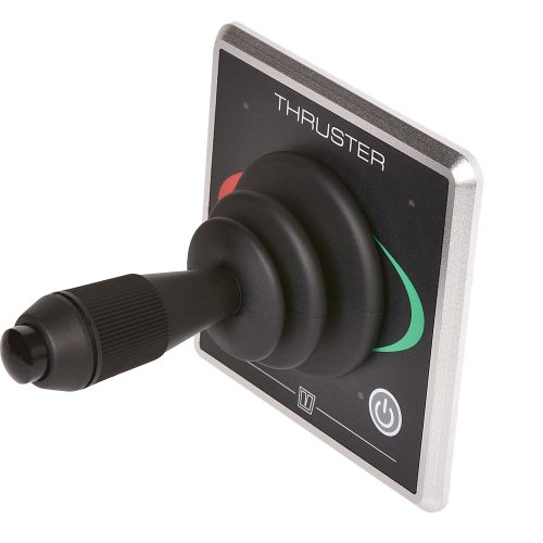 Vetus BPPJA joystick