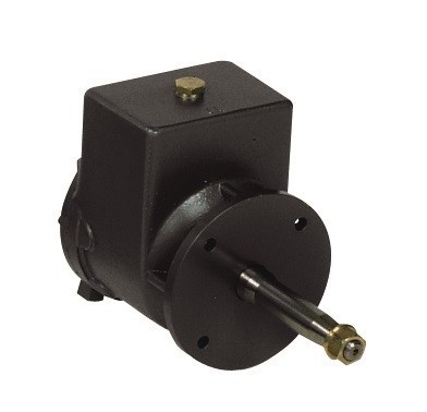 Hydraulic Pump Vetus MTP089