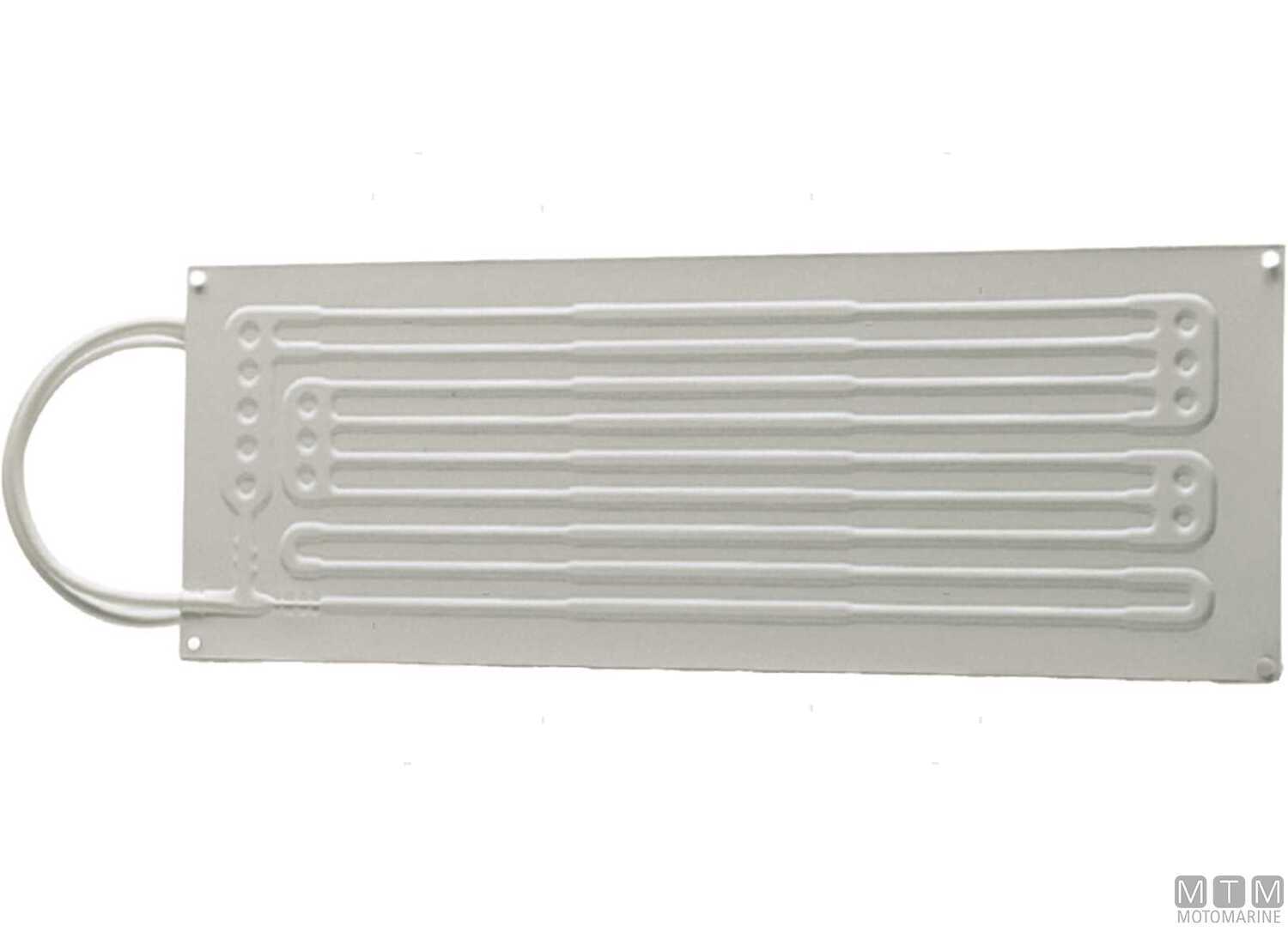 Evaporator Vitifrigo Pt3 585 x H210mm