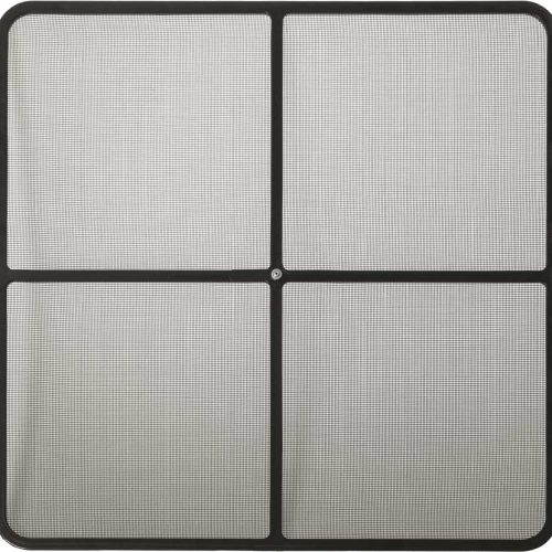 Mosquito Screen JBA 565 x 565mm