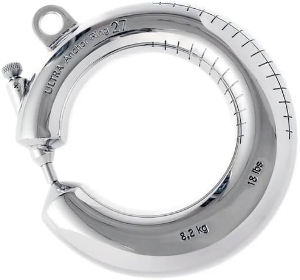 Anchor Saving Ultra for anchors 16-45kg