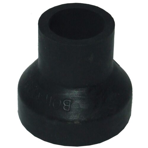 bow-3366np_4 End Cap Bowman 3366NP (28mm & 51mm)