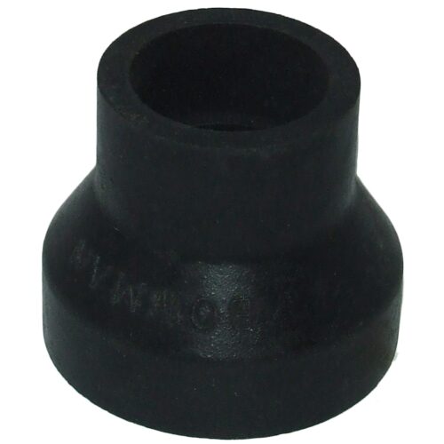 bow-3367np_3 End Cap Bowman 3367NP (32mm & 51mm)