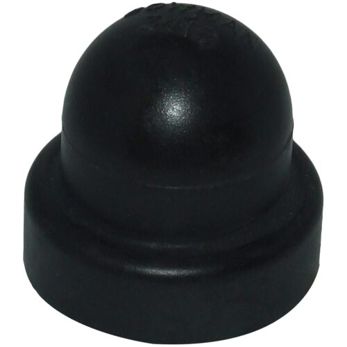 End Cap Bowman 3419NP (51mm & 70mm)