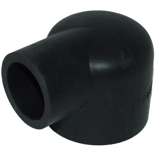 bow-3716np_3 End Cap Bowman 3716NP 90° (32/50mm)