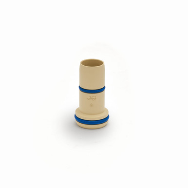 insert20speedfit2015mm-1 JG Speedfit Pipe Insert Fitting For 15mm Pipe