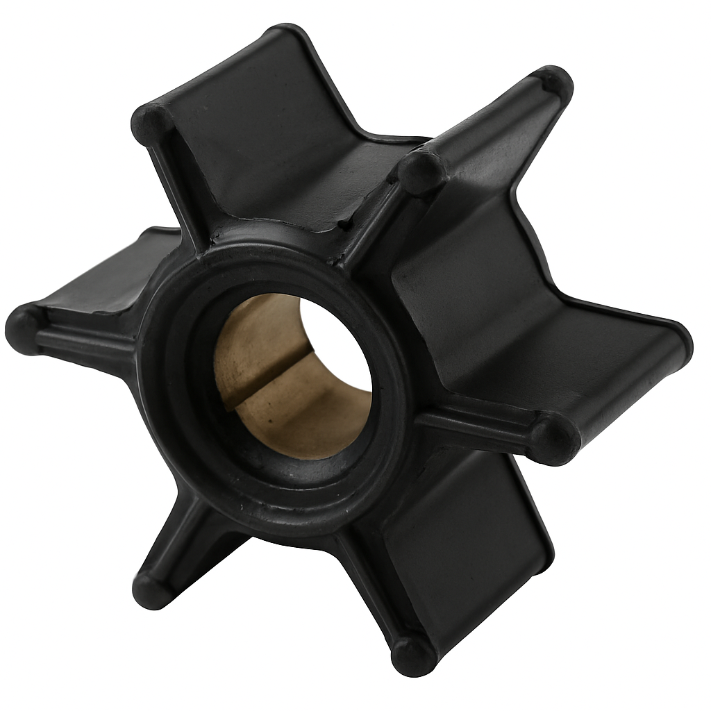 Impeller Johnson / evinrude 5030188