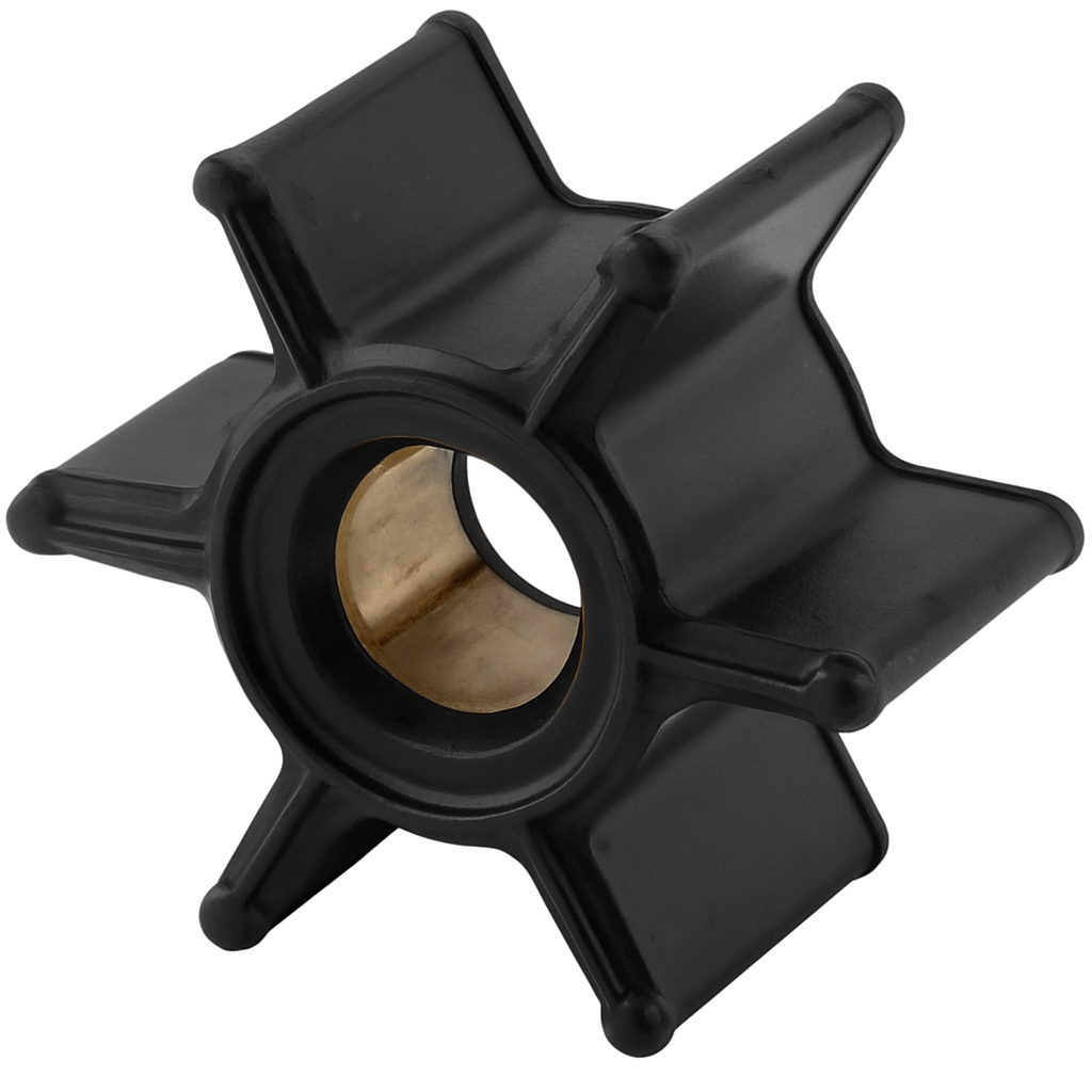 Impeller Johnson / evinrude 5031417