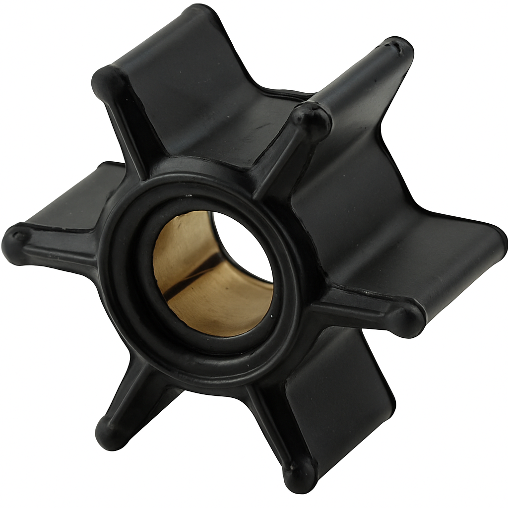 Impeller Johnson / evinrude 5033542