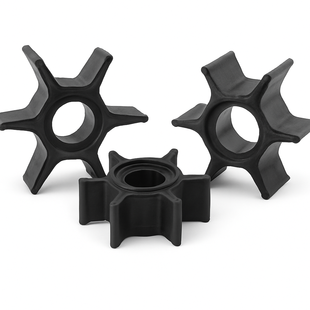 Impeller Johnson / evinrude 389576