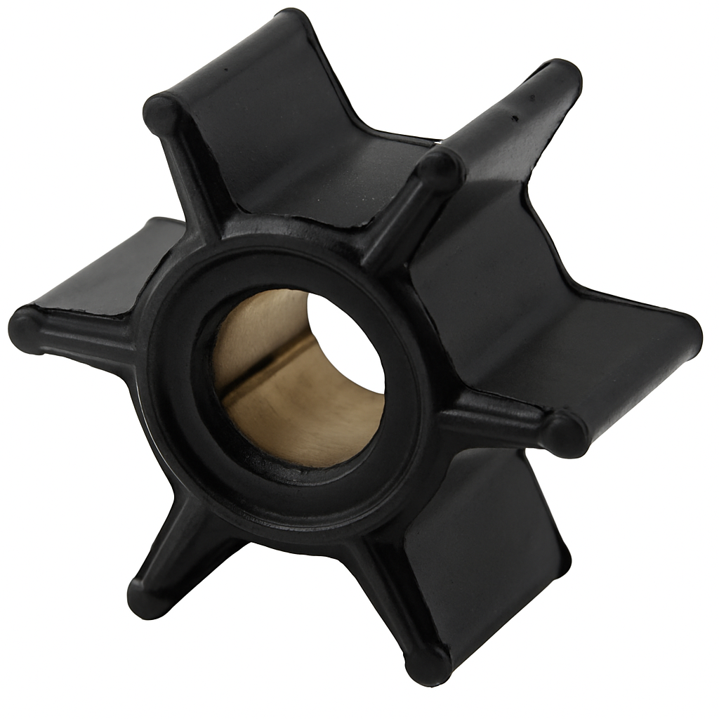 Impeller Johnson / evinrude 386084
