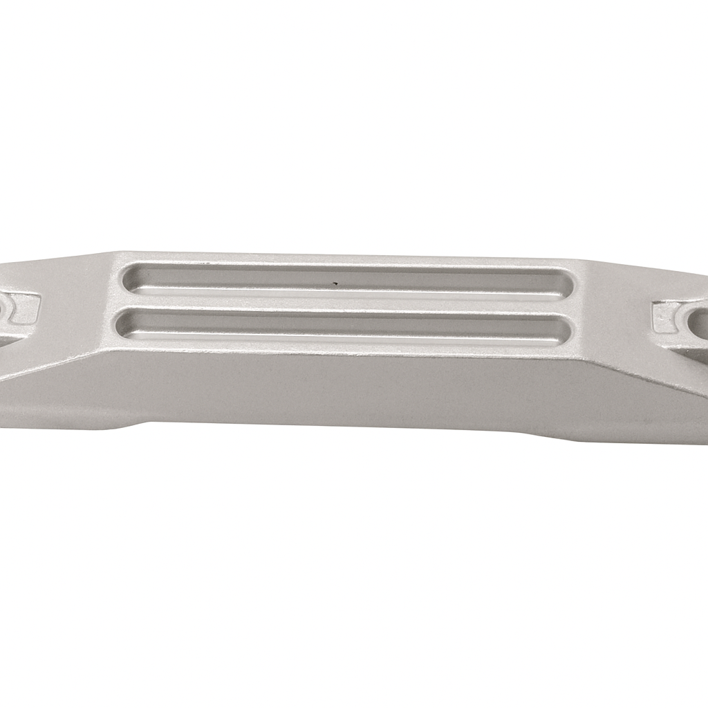 Aluminum Anode Honda 06411-zv5000