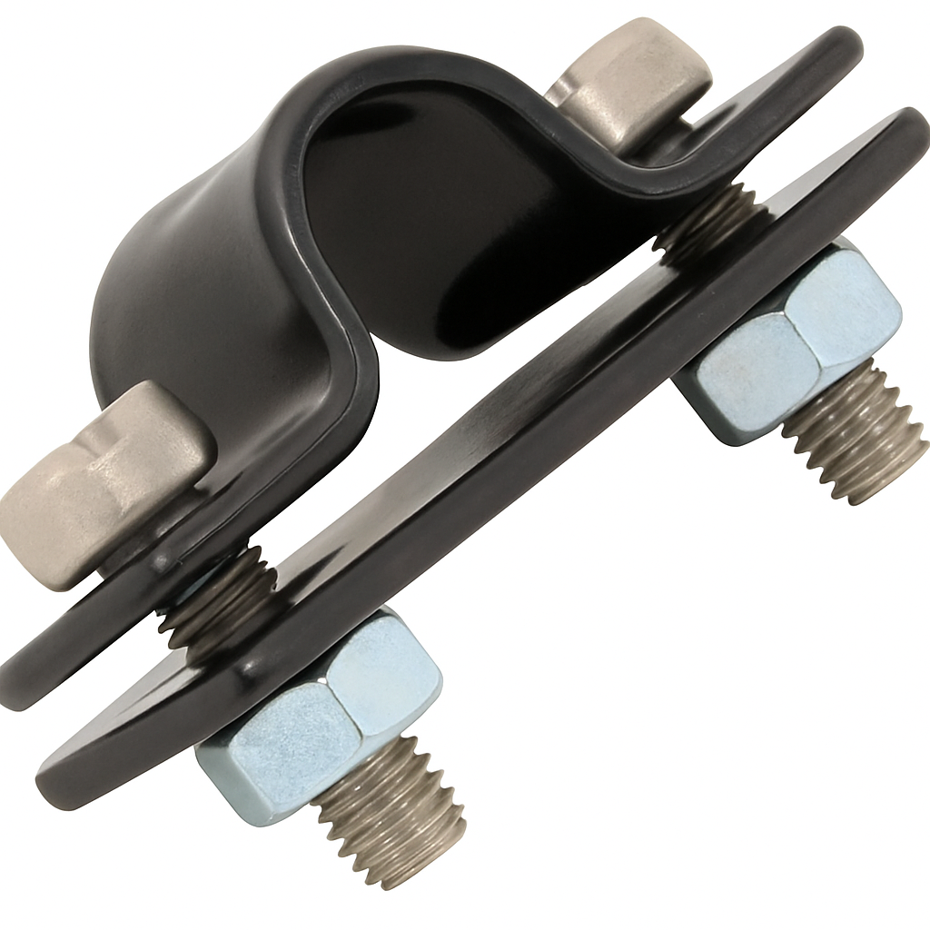 Ultraflex L14